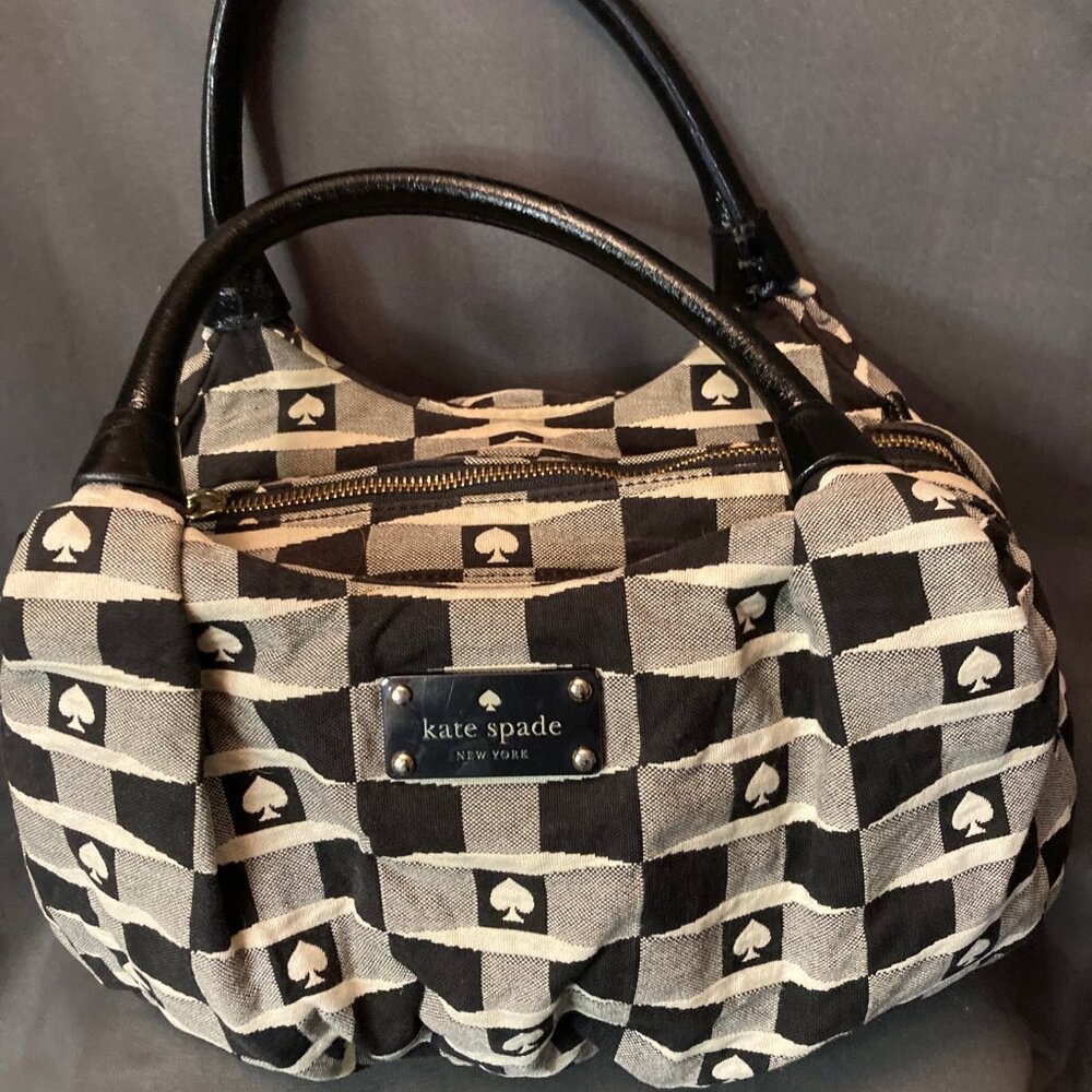 Vintage Kate Spade Purse